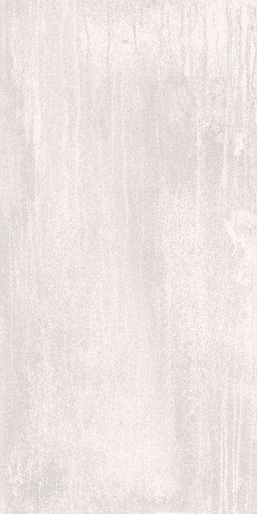 Dripart Titanium Matte 24 x 48